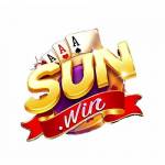 Game đổi thưởng sun19 Profile Picture