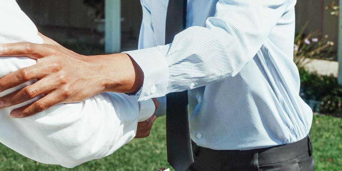 Best Property Buyers Agent Sydney – Your Ultimate Guide to Professional Property Buying Services