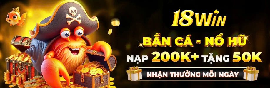 18win Cover Image