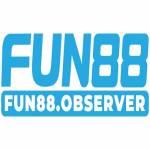 fun88 observer Profile Picture