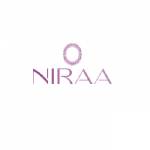 niraaluxe Profile Picture