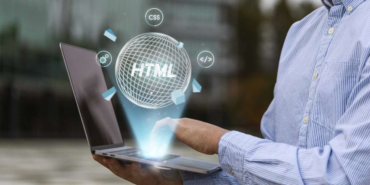Why Google Algorithm Updates Make SEO Services a Necessity