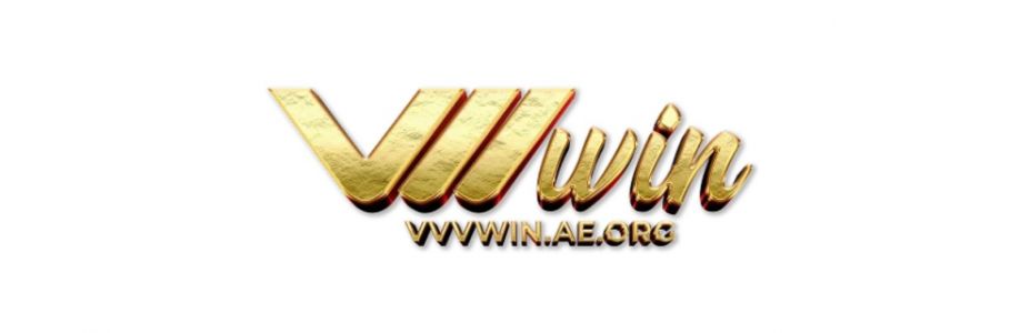 VVVwin Ae Cover Image