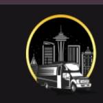 seattlesupershuttle Profile Picture