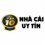 Nhà cái uy tín lesbetisesdefifi Profile Picture