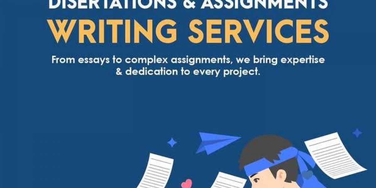 Complete Guide to Dissertation Examples and Writing Tips
