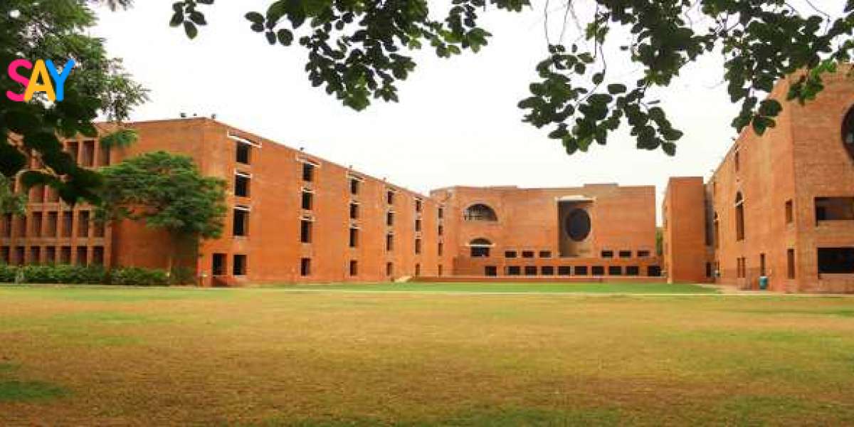 MBA Finance Colleges in India Prepare Students for the Digital Economy