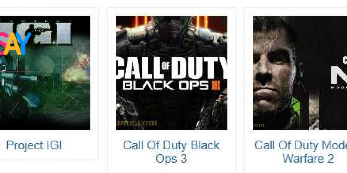 Latest PC Game Download for Virtual Reality Enthusiasts