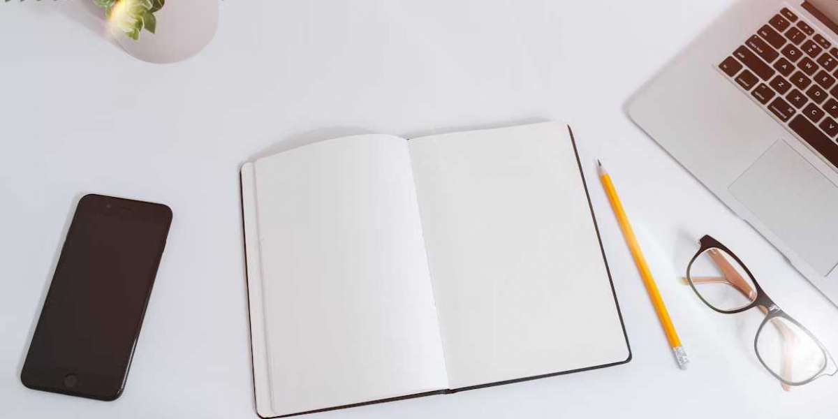 Itechfy Highlights: Beacon Tutors Reviews on Tutor Selection Process