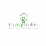 Limelight Profile Picture