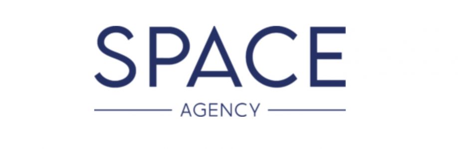 Space Agency KSA Cover Image