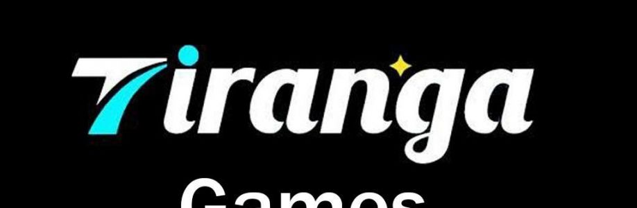 Tiranga Game Cover Image