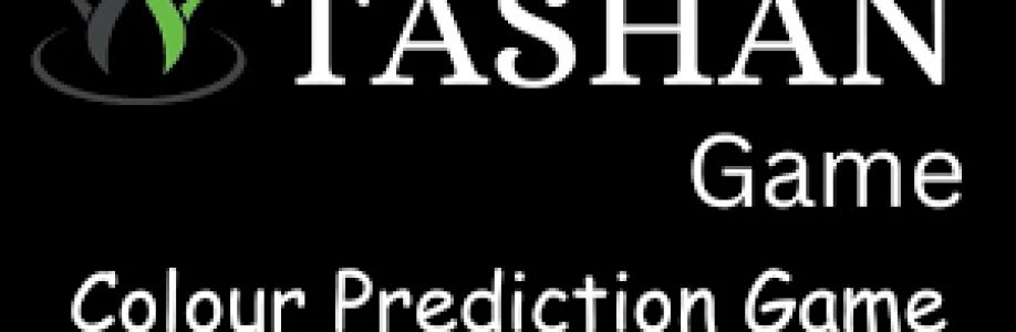 Tashan game Cover Image