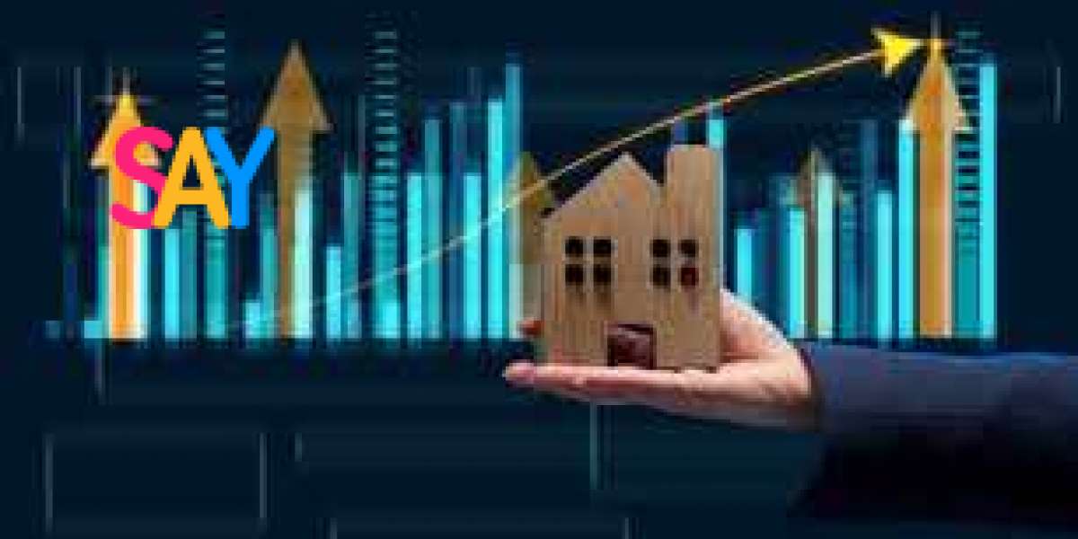Real Estate vs Stocks for Investment: Which One Is Right for You?