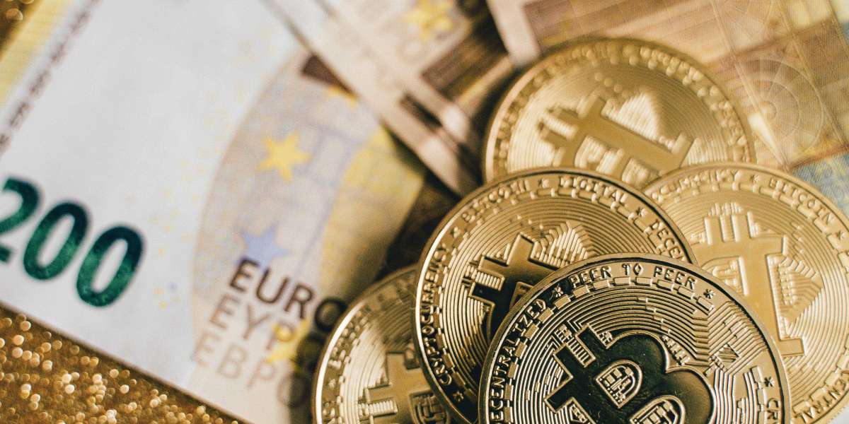 Top Blockchain Development Company in London – Innovative Solutions for Your Business
