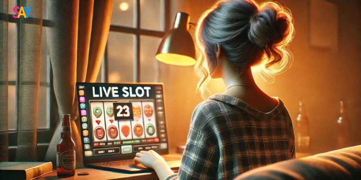 Discovering Trustworthy Casino Sites: The Role of Onca888 in Scam Verification