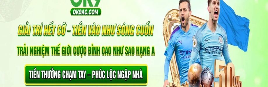 ok9ac com Cover Image
