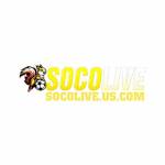 Socolive Us Com Profile Picture