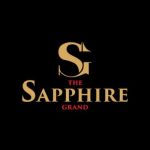thesapphiregranddeptford Profile Picture