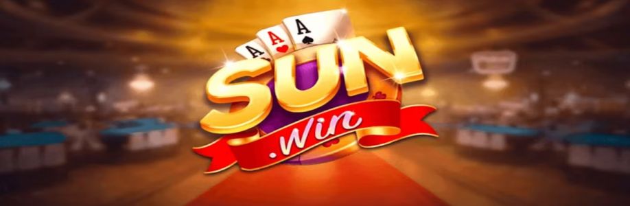 sunwin1 app Cover Image