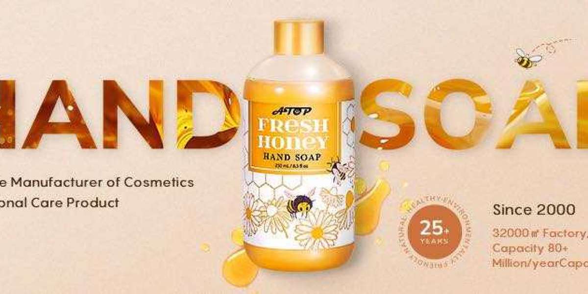 High-Quality Hand Cream Products Supplier, Manufacturer, and Wholesale – Lily Bath