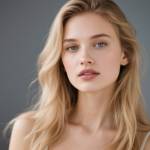 Maureen Mohr Profile Picture