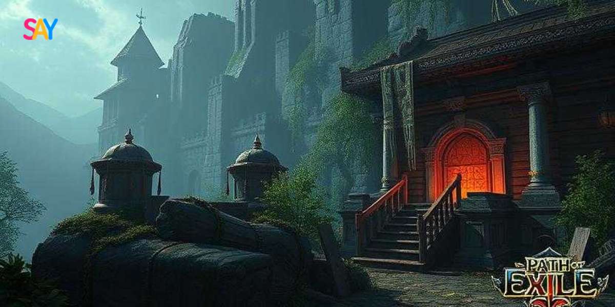 How to Price a Rare Path of Exile 2 Item
