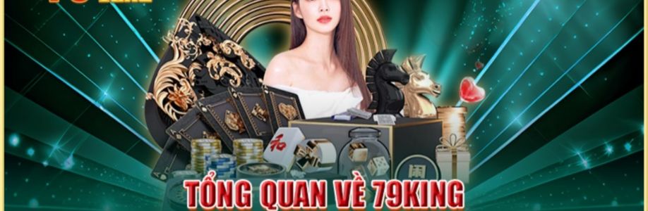 79KING kitchen Cover Image