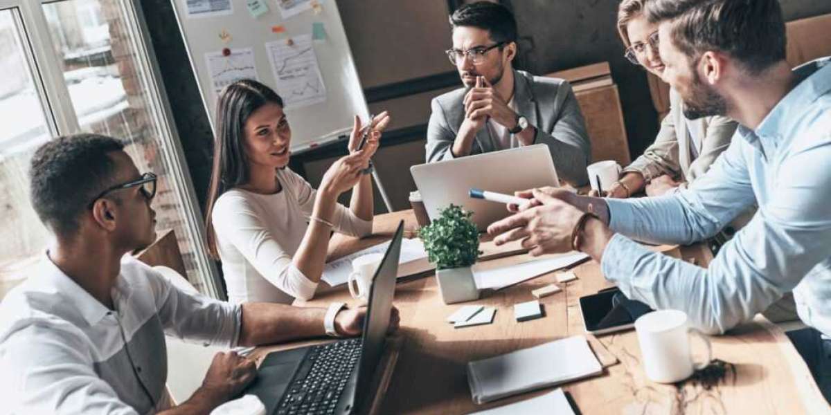 Digital Marketing Solutions