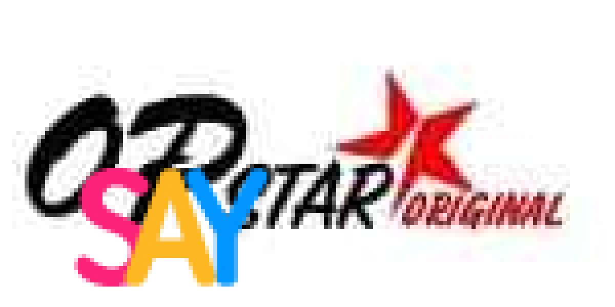 Discover NEW88 – Asia’s Trusted Online Entertainment Destination