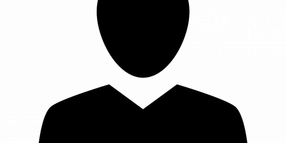 Illuminati Official: How to Join the Illuminati and Understand Membership Requirements