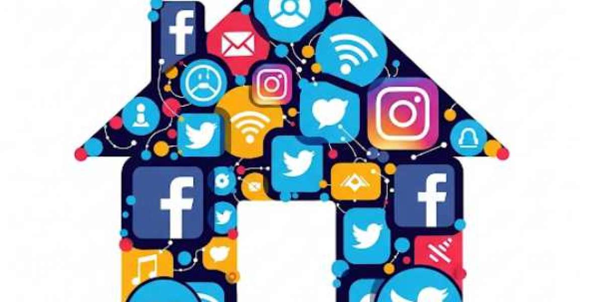 The Best Times to Post Real Estate Listings on Social Media