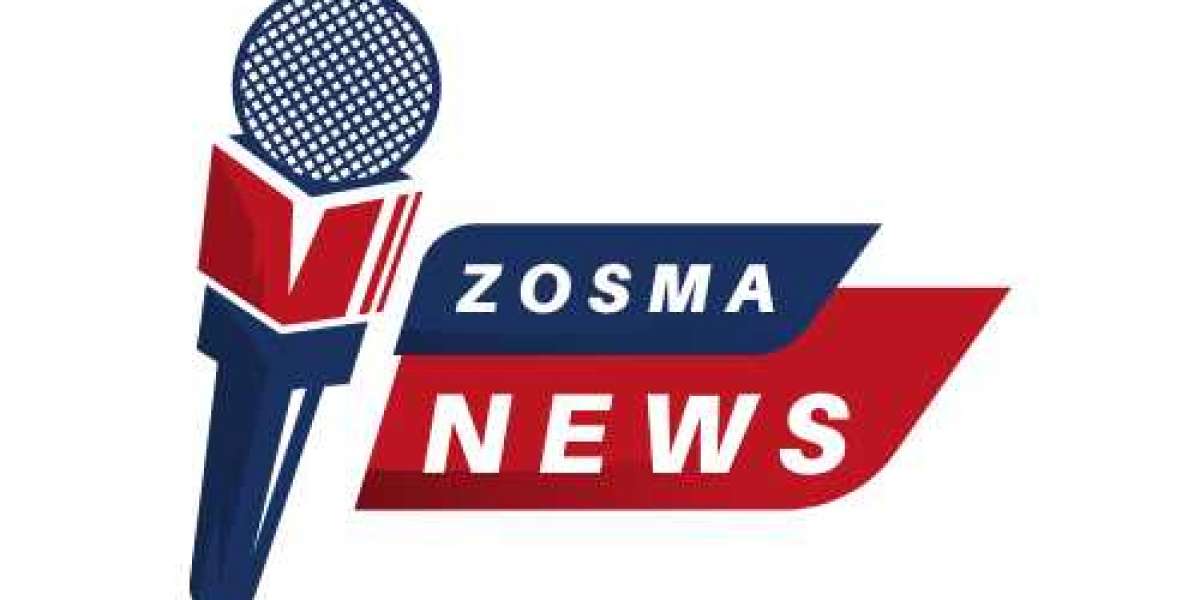 ZOSMA News and the Future of Independent Journalism