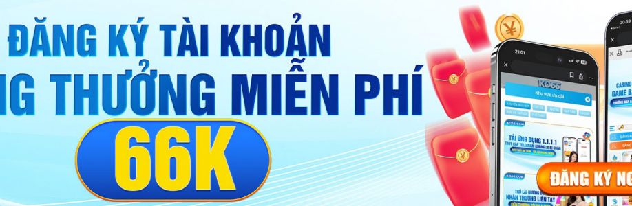 Quang Nam KO66 Cover Image