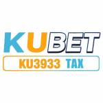 Ku3933 TAX Profile Picture