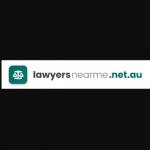 lawyers nearme Profile Picture