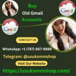 buyoldgmailaccounts11 Profile Picture
