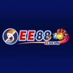 EE88 mn Profile Picture