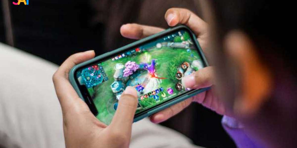 Best Games from Asia: Top Titles You Must Play