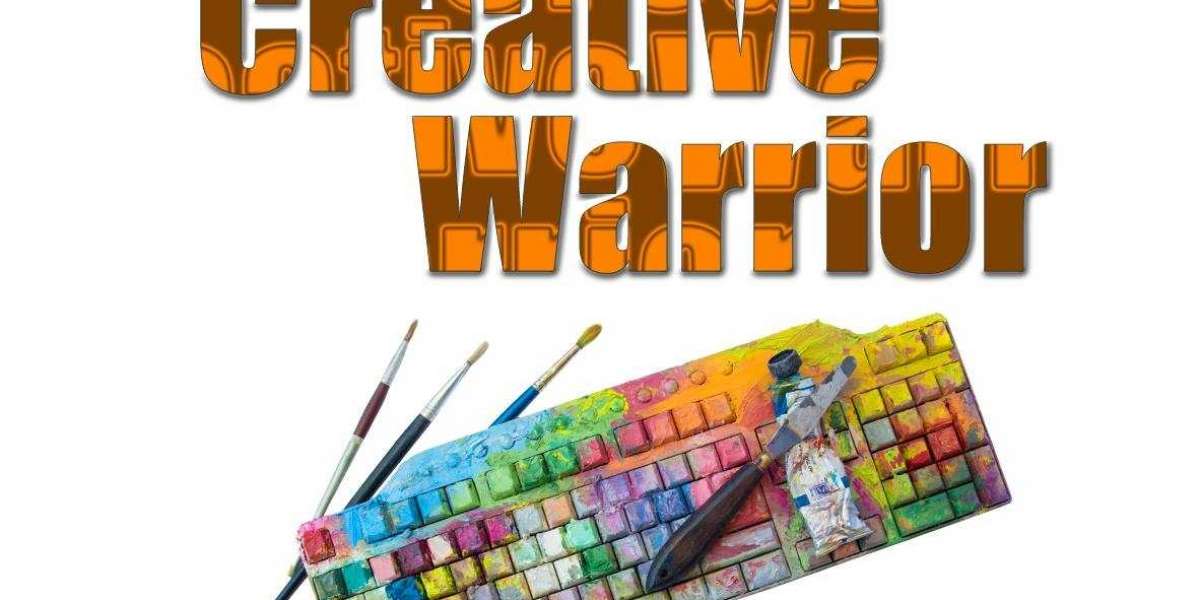 Why Creative Warrior Stands Out as the Top SEO Company in Melbourne and a Leader in Affordable SEO Services in Perth