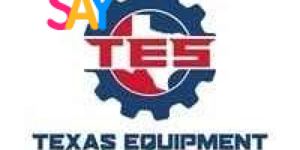 Forklift Parts and Equipment: Key Components for Efficient Material Handling