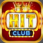 Hitclubb store Profile Picture