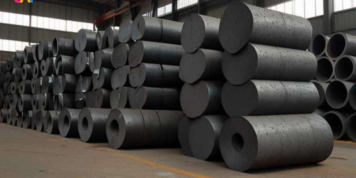 Sponge Iron Manufacturing Plant Report | Raw Material, Capital Investments and Expenses