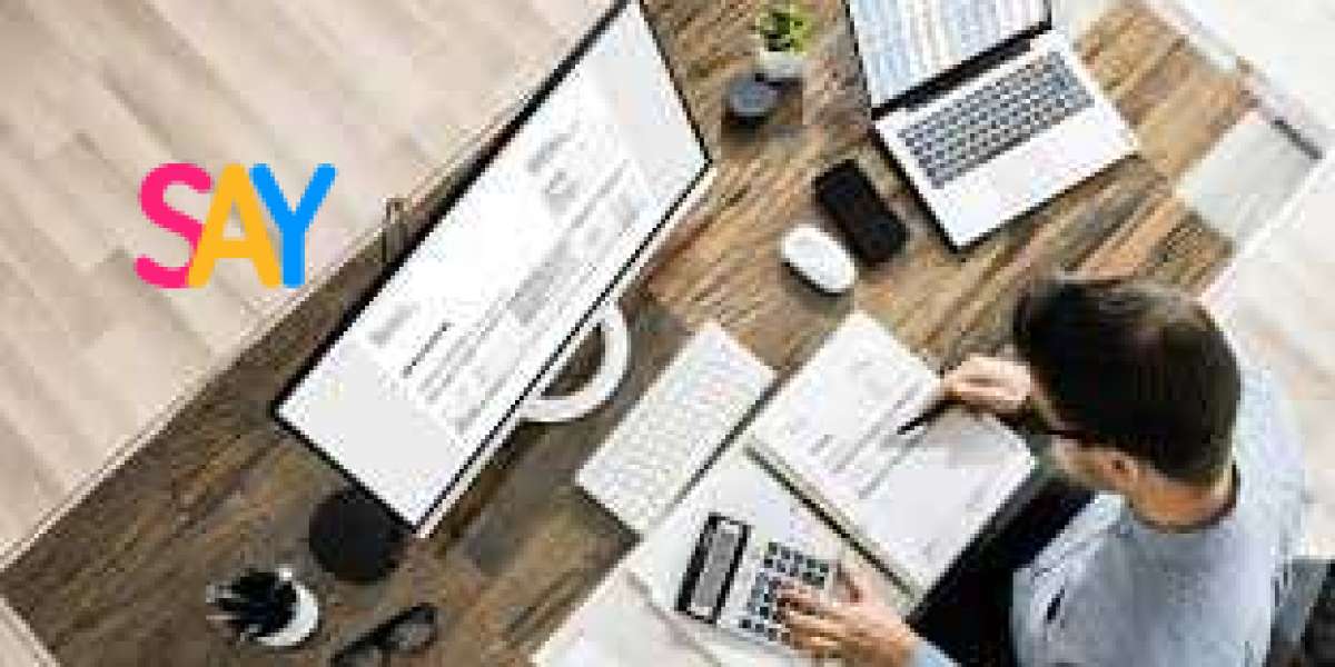 Tax Software Market 2029 – Growth Size, Industry Outlook & Forecast Report
