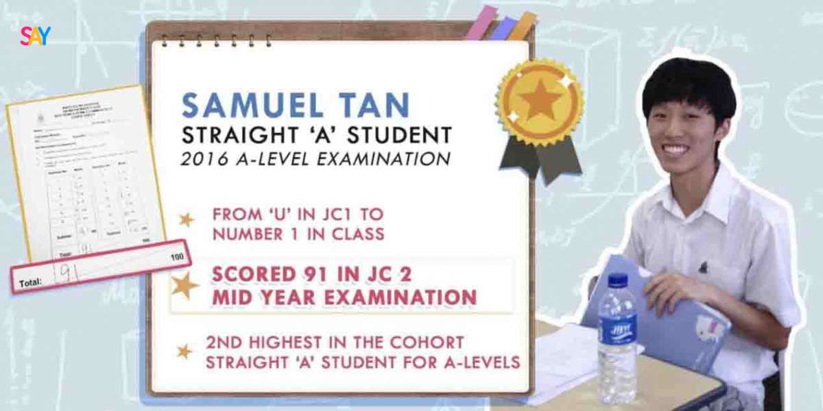 Article Picture