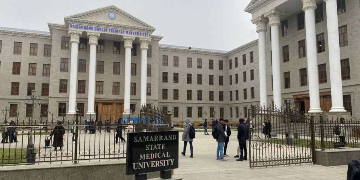 https://universityinsights.in/study-mbbs-in-uzbekistan/
