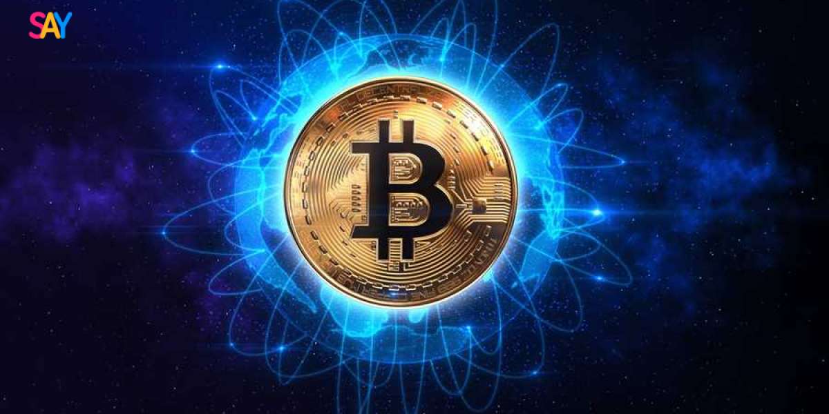 Advantages of BTC over Fiat Money