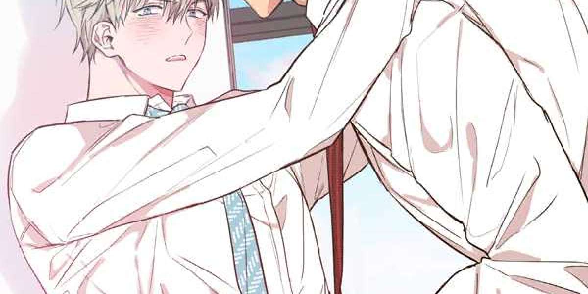 The Final Chapter: Understanding Why Batoto Is Shutting Down and What It Means for Manga Fans