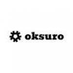 Oksuro Profile Picture