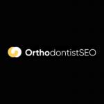 orthodontistseo Profile Picture